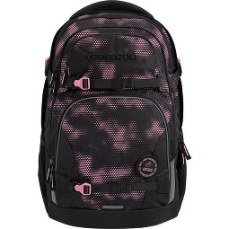 coocazoo Porter Zaino da giorno 44 cm  Variante 2