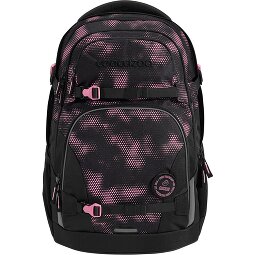 coocazoo Porter Zaino da giorno 44 cm  Variante 3
