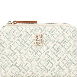 Tommy Hilfiger TH Monoplay Portafoglio 16 cm  Variante 3