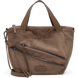 Suri Frey SFY Celly Borsa shopper L 39 cm  Variante 1