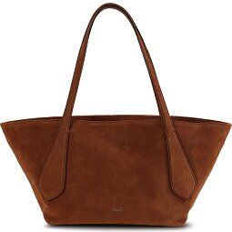 abro Carina Borsa a tracolla Pelle 26 cm  Variante 1