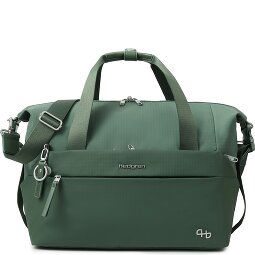 Hedgren Furo Ryoko S Valigetta Protezione RFID 40 cm  Variante 2