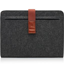 Castelijn & Beerens Custodia per laptop Nova MacBook Air 13'' 34 cm  Variante 2