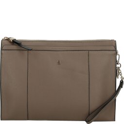 Piquadro Pochette a cerchio in pelle 30,5 cm  Variante 2