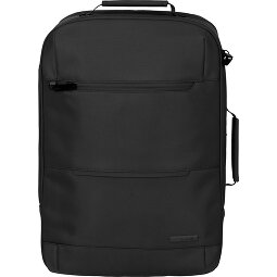 Travelite Workfloow Zaino da giorno 46 cm Scomparto per laptop  Variante 3