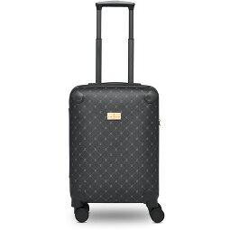 Lazarotti Palermo 4 ruote Carrello della cabina S 55 cm  Variante 1