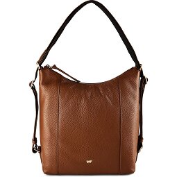 Braun Büffel Hanna Borsa a tracolla Pelle 30 cm  Variante 3