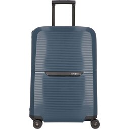 Samsonite Magnum Eco 4 ruote Carrello 69 cm  Variante 5
