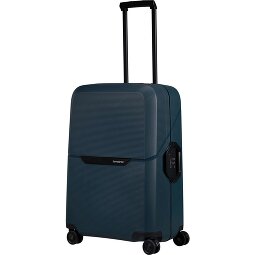 Samsonite Magnum 2 4 ruote Carrello 69 cm  Variante 4