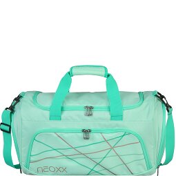Neoxx Move Borsa sportiva 43.5 cm  Variante 6 Neoxx Move Borsa sportiva 43.5 cm  Variante 6