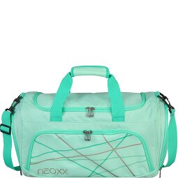 Neoxx Move Borsa sportiva 43.5 cm  Variante 9