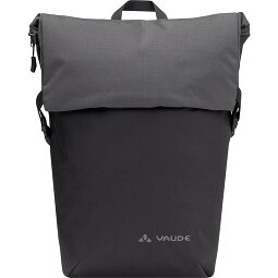 Vaude Unuk II Zaino da giorno 39 cm Scomparto per laptop  Variante 1