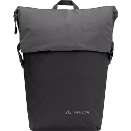 Vaude Unuk II Zaino da giorno 39 cm Scomparto per laptop  Variante 1 Vaude Unuk II Zaino da giorno 39 cm Scomparto per laptop  Variante 1