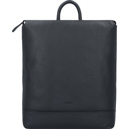 Picard Luis Zaino da città Pelle 32 cm  Variante 2