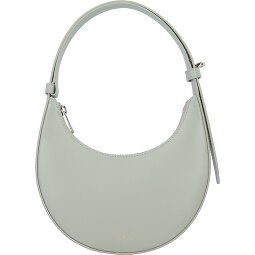 Furla Delizia Borsa a tracolla Pelle 21 cm  Variante 2
