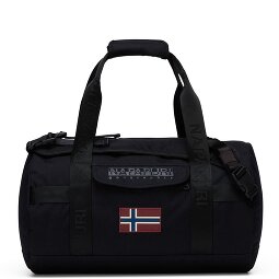 Napapijri Bering Borsa da viaggio Weekender 46 cm  Variante 1