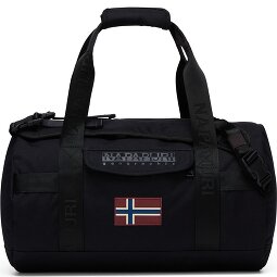 Napapijri Bering Borsa da viaggio Weekender 46 cm  Variante 1