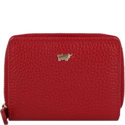 Braun Büffel Asti Portafoglio Pelle 10 cm  Variante 5