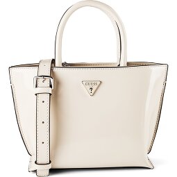 Guess Arnela II Borsa shopper 25 cm  Variante 2