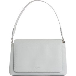 Calvin Klein CK Mixmedia Borsa a tracolla 29 cm  Variante 3 Calvin Klein CK Mixmedia Borsa a tracolla 29 cm  Variante 3