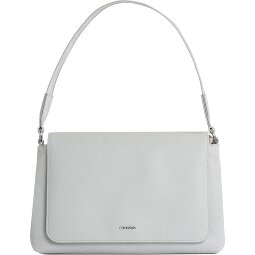 Calvin Klein CK Mixmedia Borsa a tracolla 29 cm  Variante 3