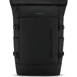 Kapten & Son Helsinki Pro Zaino da giorno 52 cm Scomparto per laptop  Variante 1