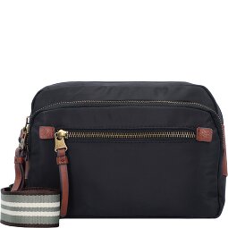 camel active Borsa a tracolla Bari 21 cm  Variante 2