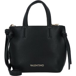 Valentino Win Borsetta 35 cm  Variante 2
