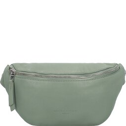 Liebeskind Seasonal Marsupio Pelle 32 cm  Variante 1