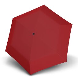 Knirps x MINI Ombrello tascabile 18 cm  Variante 1