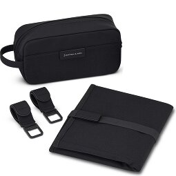 Kapten & Son Set per il cambio del pannolino 3 pezzi.  Variante 1