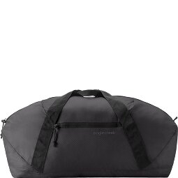 Eagle Creek Packable Borsa da viaggio pieghevole 56 cm  Variante 1 Eagle Creek Packable Borsa da viaggio pieghevole 56 cm  Variante 1