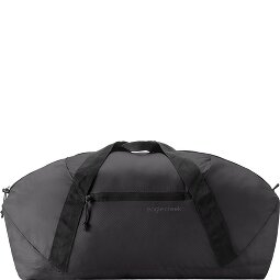 Eagle Creek Packable Borsa da viaggio pieghevole 56 cm  Variante 1