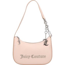 Juicy Couture Jasmine Borsa a tracolla 24.5 cm  Variante 1