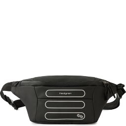 Hedgren Comby Performance Visit P Marsupio Protezione RFID 36 cm  Variante 1