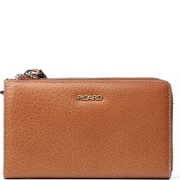 Picard Calico 1 Portafoglio Pelle 16 cm  Variante 1