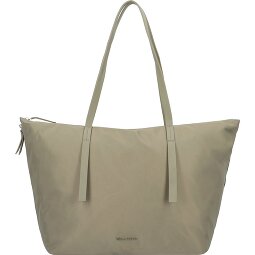 Marc O'Polo Seija Borsa shopper L 34 cm  Variante 2