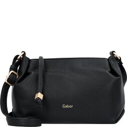 Gabor Teli Borsa a tracolla S 28 cm  Variante 1