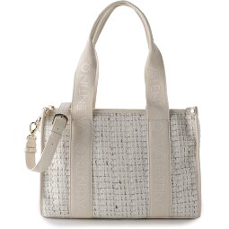 Valentino Candle Borsa shopper 36 cm  Variante 2