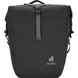 Deuter Valbona Borsa da bicicletta 40 cm  Variante 4