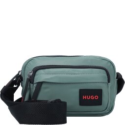 Hugo Ethon 2.0 Borsa a tracolla 19 cm  Variante 2