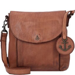 Harbour 2nd Anchor Love Iben Borsa a tracolla Pelle 21 cm  Variante 1