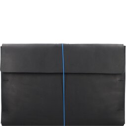 Harold's Keeper Custodia per computer portatile Pelle 37.5 cm  Variante 3