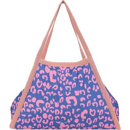 Fritzi aus Preußen Ini Borsa shopper 38 cm  Variante 2