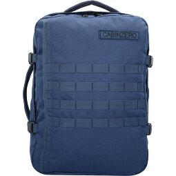 Cabin Zero Adventure 77 Zaino da giorno 46 cm  Variante 8