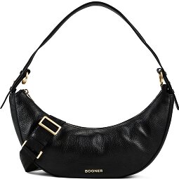 Bogner Kyla Borsa a spalla Vera Pelle 34 cm  Variante 1