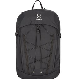 Haglöfs Vide 25 Zaino da giorno 48 cm Scomparto per laptop  Variante 3