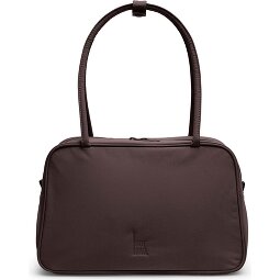 GOT BAG Strike Bag Borsa a spalla 33 cm  Variante 3