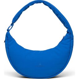 Johnny Urban Lou Borsa a tracolla M 35 cm  Variante 3