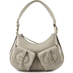 Coccinelle Mavery Borsa a spalla Vera Pelle 29 cm  Variante 2